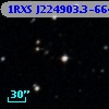 1RXS J224903.3-664342