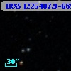 1RXS J225407.9-685127