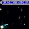 [KLK2001] 931008.05
