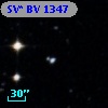 SV* BV  1347