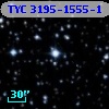 TYC 3195-1555-1
