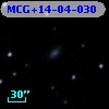 MCG+14-04-030
