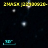 2MASX J22480928-6803151