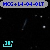 MCG+14-04-017
