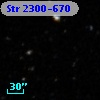 Str 2300-670