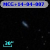 MCG+14-04-007