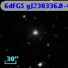 6dFGS gJ230336.0-665030