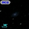 MCG+14-04-002
