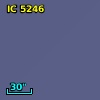IC 5246