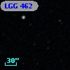 LGG 462