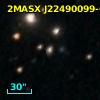 2MASX J22490099-6421126