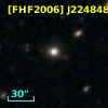 APMGS 224531.22-643905.3