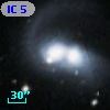 IC 5250E