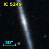 IC 5249