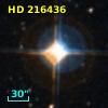 LTT  9252