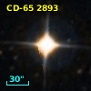 CD-65  2893
