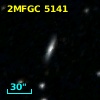 2MFGC 5141