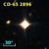 CD-65  2896