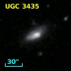 UGC  3435