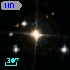 HD 218026
