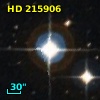 HD 215906