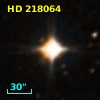 IDS 23000-6657 AB