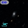 ESO 110-2