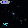 ESO 109-25