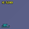 IC 5280