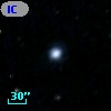 IC 5277