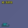 IC 5272