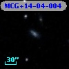 MCG+14-04-004