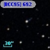 [BCC85] 682