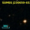 [RSE2004] J2306-6521
