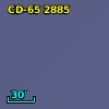 CD-65  2885