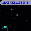 1RXS J231151.3-641923