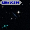 LEDA   92784