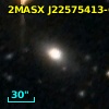 2MASX J22575413-6513108