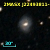 6dFGS gJ224938.1-653804