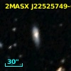 6dFGS gJ225257.5-660228