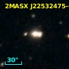 6dFGS gJ225324.8-642539