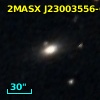 6dFGS gJ230035.6-643436