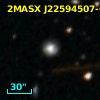 6dFGS gJ225945.1-661433