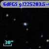 6dFGS gJ225203.5-660620
