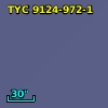 TYC 9124-972-1