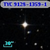 TYC 9128-1359-1