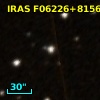 2MASS J06330981+8154467