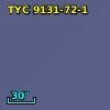 2MASS J23035861-6525442