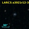 LARCS a3921r12-348