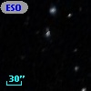 ESO-LV 109-0351